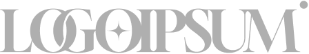 Logoipsum Logo