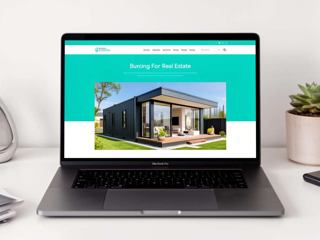 Website Design